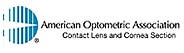 American Optometric Association