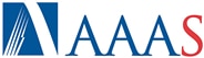 American Association for the Advancement of Science