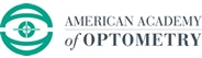 American Academy of Optometry,