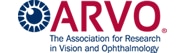 Association for Research in Vision and Ophthalmology