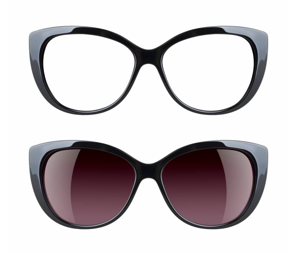 Eye Wear Photo Gallery Eye & Contact Lens Associates of North Texas