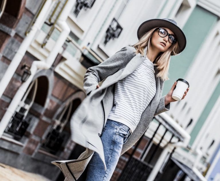 Optometry Dallas TX Eye & Contact Lens Associates of North Texas