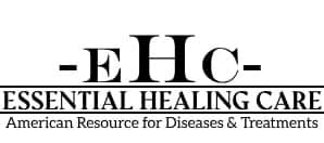 Essential Healing Care