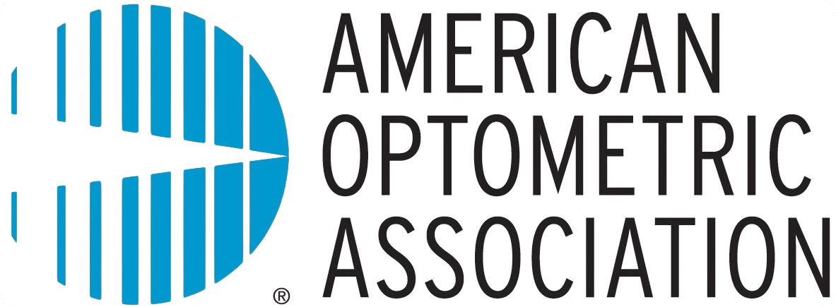 LOGO American Optometric Association